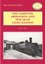The Lampeter, Aberayron & New Quay Light Railway (Locomotive Pape...