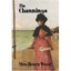 The Channings Mrs. Henry Wood