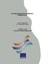 NEW Arbeits- Und Sozialversicherungsrecht by Karin Nipperdey BOOK (Paperback)