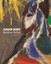 Asger Jorn: Restless Rebel by Prestel (Hardback, 2014)