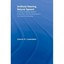 Artificial Hearing, Natural Speech: Cochlear Implants, Speech Production, and th