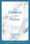 NEW The Diamond in Your Pocket: Discovering Your True Radiance by Gangaji