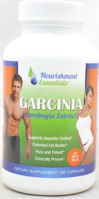 Weight loss pill with balloon inside image 6