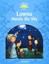 Classic Tales Second Edition: Level 1: Lownu Mends the - Paperback NEW 2011-07