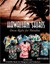 NEW Hawaiian Shirts : Dress Right for Paradise by Nancy Schiffer
