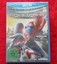 The Amazing Spider-Man Ultimate Edition, Nintendo WiiU Spiel, Neu, deutsche Vers