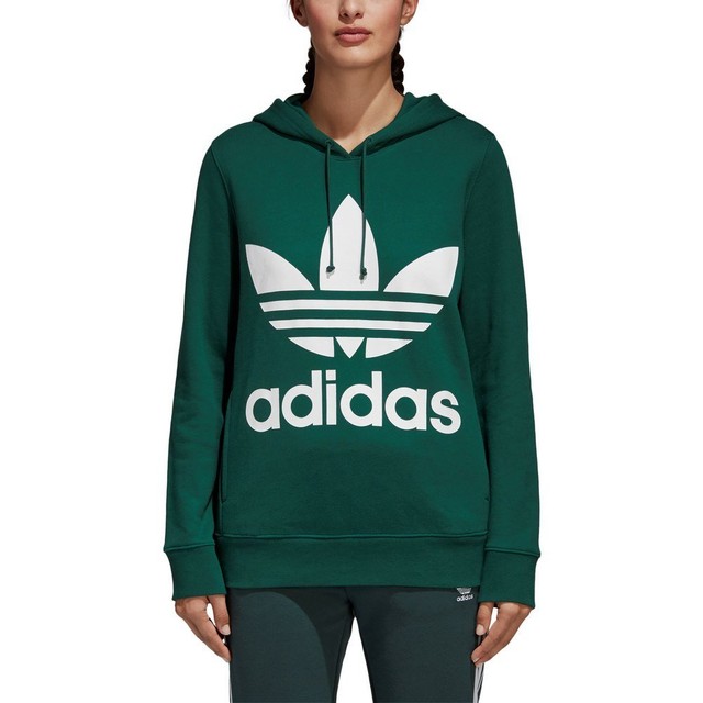 felpa adidas cappuccio donna taglia 42 felpa adidas cappuccio donna taglia 42