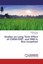 Studies on Long Term Effect of CHEM.FERT. and INM in Rice Inceptisol 2775