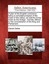 A plan of the English commerce: being a compleat prospect of the trade of this n