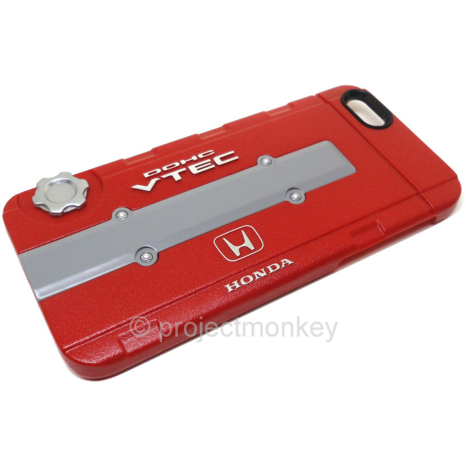 custodia iphone 6 honda custodia iphone 6 honda