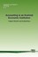 Accounting Is an Evolved Economic Institution (Foundations and Trends in Account