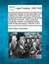 A general treatise on the principles and practice by which courts of equity are