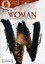 Woman (2012, DVD NEW)