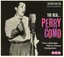 Perry Como - Real... Perry Como