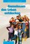 Ethik, SCA 5 / 6. Lehrbuch. Gemeinsam das Leben entdecken, Taschenbuch