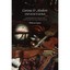 Curious and Modern Inventions: Instrumental Music as Di - Hardcover NEW Rebecca