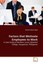 Factors that Motivate Employees to Work A Case Study of Northern Luzon Adve 1174