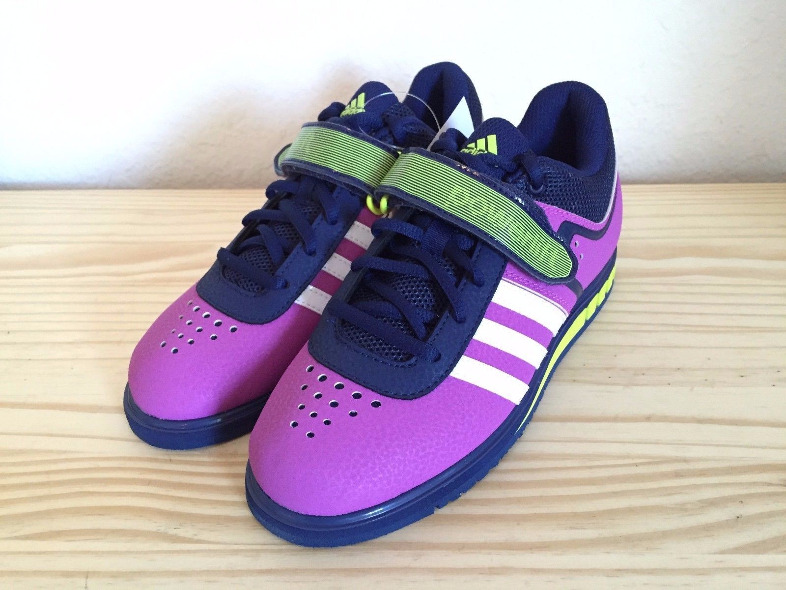 adidas powerlift 2.0 crossfit adidas powerlift 2.0 crossfit