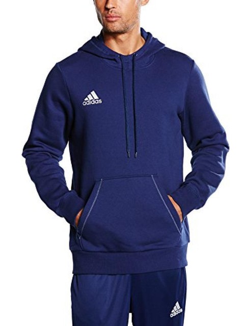 felpa con cappuccio adidas uomo xxl felpa con cappuccio adidas uomo xxl