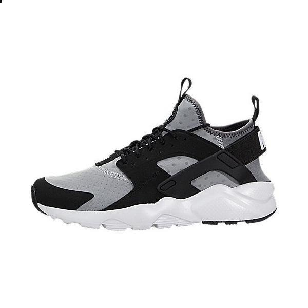 bo jackson huaraches