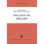 The Logic of Abelard N. Kretzmann