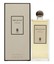 SERGE LUTENS A LA NUIT EAU DE PARFUM FÜR SIE. NEU