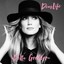 DELTA GOODREM Dear Life (Single) CD NEW