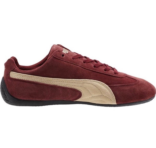 puma speed cat puma speed cat