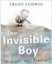 The Invisible Boy by Trudy Ludwig.