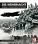 Meißner, Hans-Reinhard: Die Wehrmacht, Buch