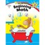 Beginning Math Grade 1 (Home Workbooks)