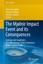 The Mjølnir Impact Event and its Consequences Impact Studies
