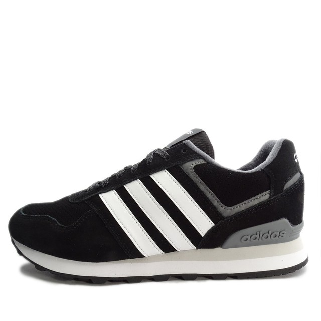 adidas neo runeo v jogger adidas neo runeo v jogger