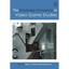 The Routledge Companion to Video Game Studies Wolf, Mark J. P. (Editor)/ Perron,