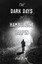 The Dark Days of Hamburger Halpin by Josh Berk (Paperback / softback, 2011)