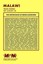 NEW Malawi Travel Journal, Pop. 16,323,044 + Me... BOOK (Paperback / softback)