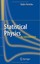 NEW Statistical Physics: An Introduction by Daijiro Yoshioka