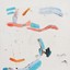 Jefre Cantu-Ledesma-A Year With 13 Moons CD NEU