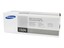 Genuine Samsung CLTK504S Black Toner Cartridge to suit CLP415 / CLX4170 / CLX419