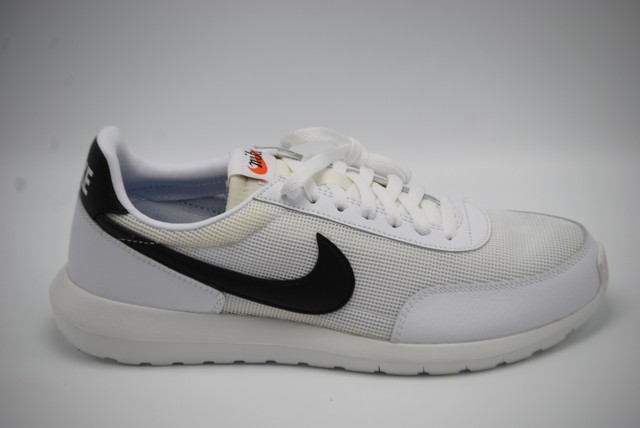 women's nike flyknit roshe white daybreak community utah women's nike flyknit roshe white daybreak community utah