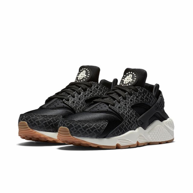 nike huarache prm nike huarache prm