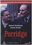 A6 BRAND NEW SEALED Porridge (DVD, 2002)