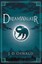 Dreamwalker J. D. Oswald Taschenbuch Englisch 2014