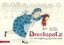 NEU: Dreckspatz : oder : Ein Unglück kommt selten allein Peeters, Suzan und Mili