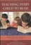 Teaching Every Child to Read: Innovative and Practical Strategies for K-8 Educat
