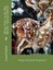 NEW Sleepy Time In The Big Woods Special Edition... BOOK (Paperback / softback)