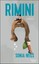 SONJA HEISS Rimini ROMAN **************NEU & KEIN PORTO**************