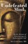 The Undefeated Mind: On the Science of Constructing an Indestructible Self by...
