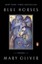 Blue Horses: Poems by Mary Oliver (Paperback / softback, 2016)