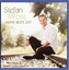 Meine Beste Zeit von Mross,Stefan | CD | neu